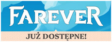 Farever
