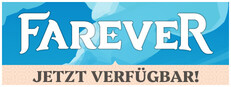 Farever