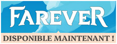 Farever