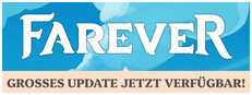 Farever