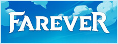 Farever