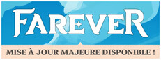 Farever