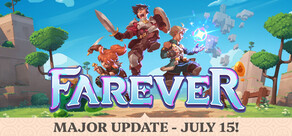 Farever