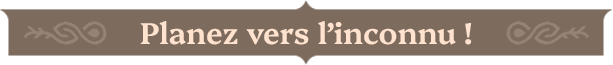 PRESENTATION - Farever 1 1 glide french3 | RPG Jeuxvidéo