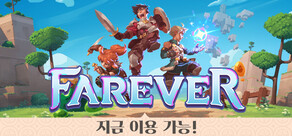 Farever