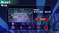 スクリーンショット #4