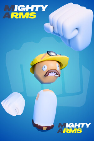 8ddec4ce-92f7-b311-86fe-0257d985e0f0