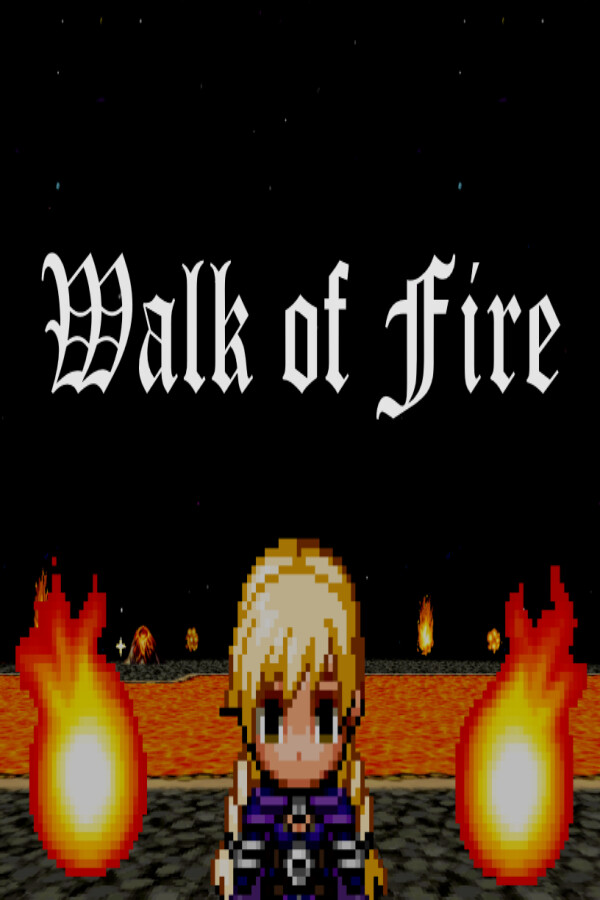 26f3536a-32b9-999a-8120-1b9a71581a73