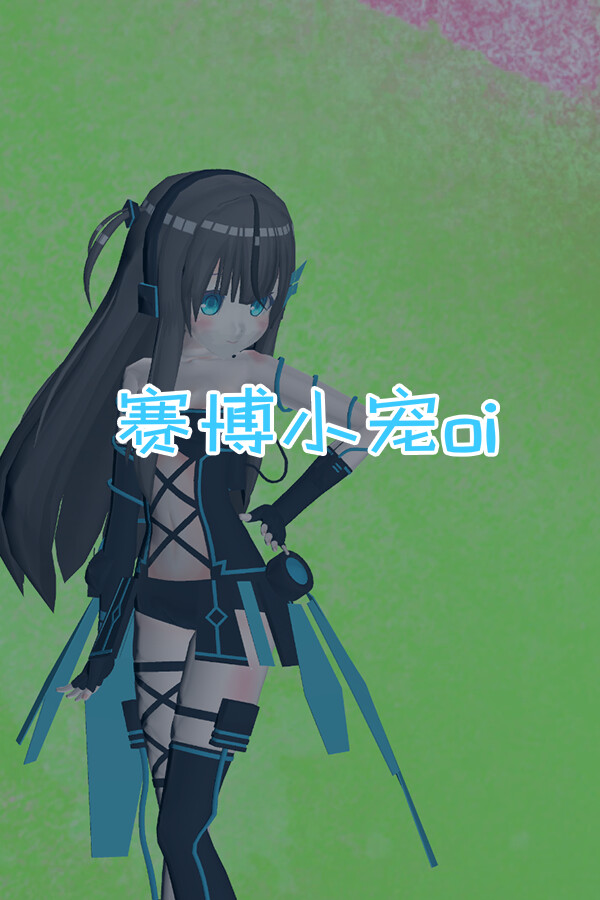 d2a14351-3472-4850-db85-40bc62bd7550