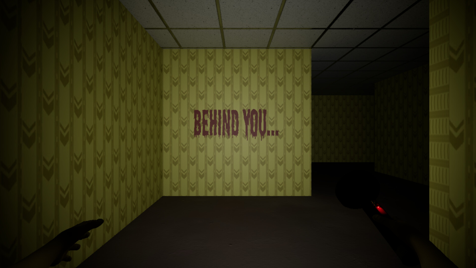 Castle Forbidden screenshot 6