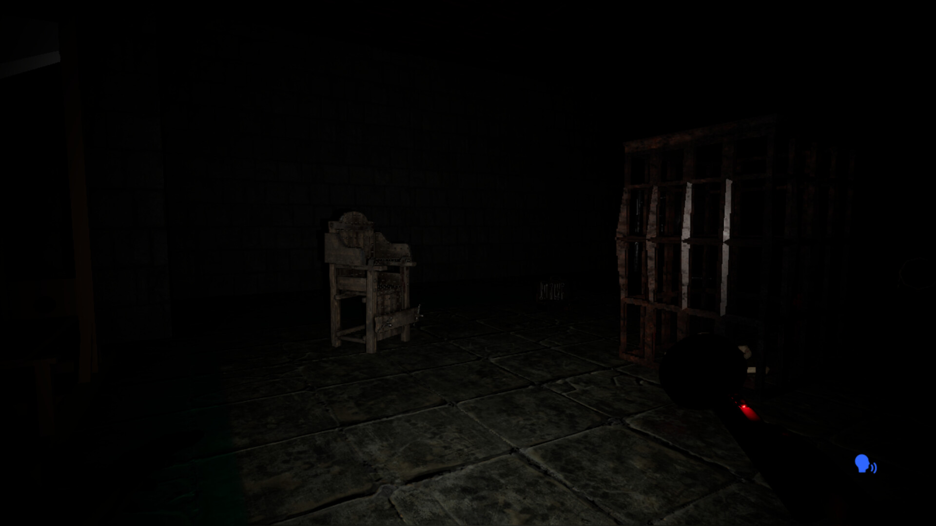 Castle Forbidden screenshot 8