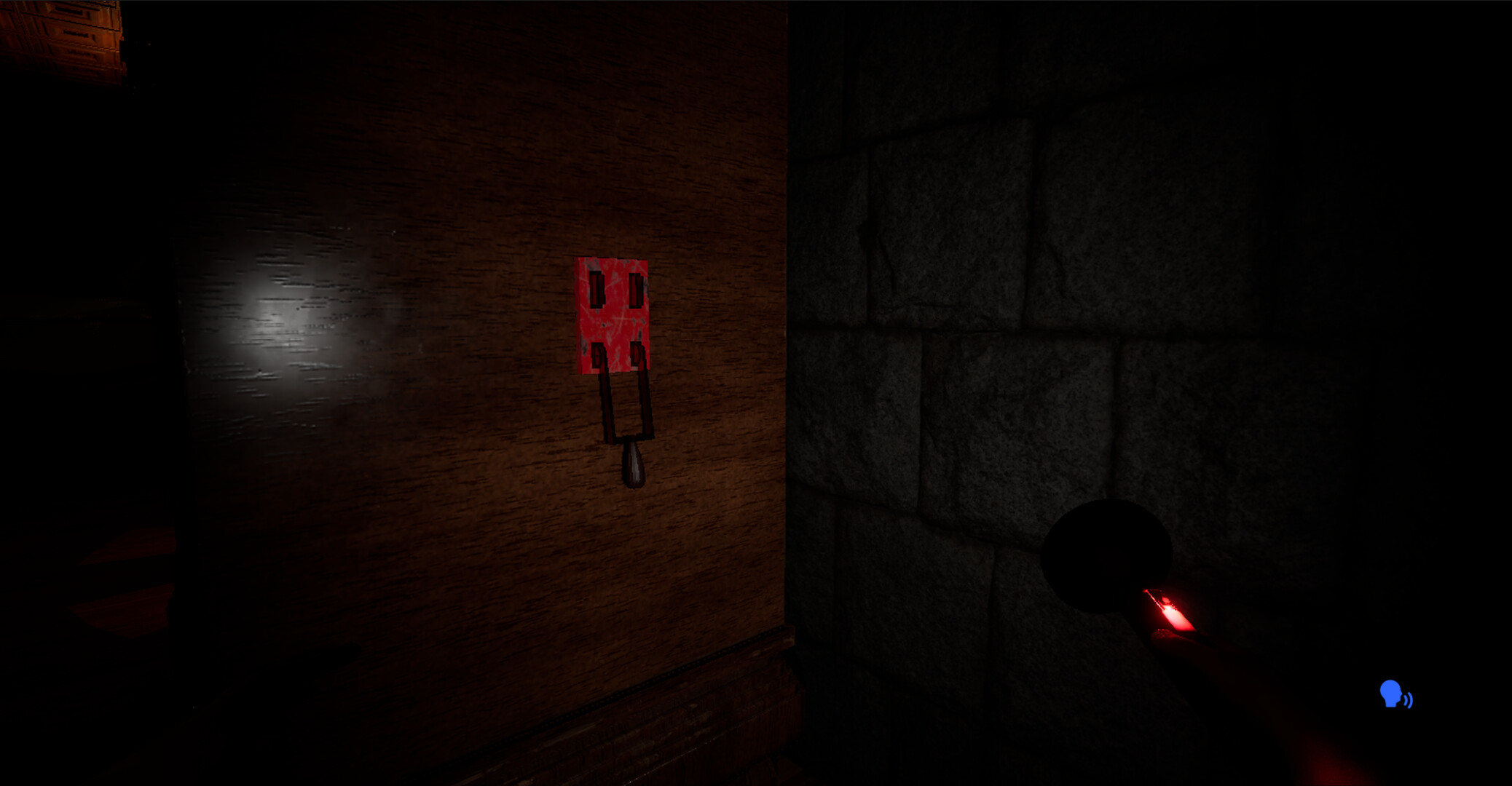 Castle Forbidden screenshot 9