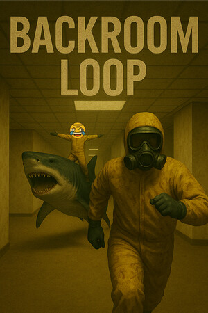 8826b65c-410e-f755-2e38-b8e66ee9f4e2