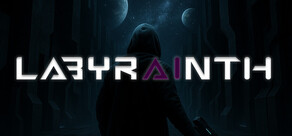 LabyrAInth