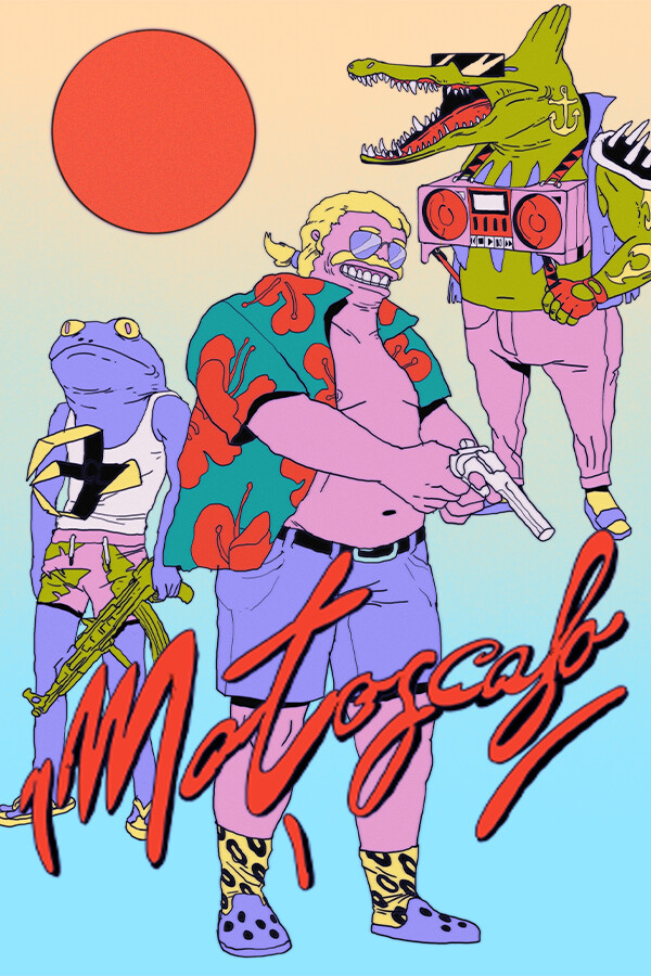 ee85a029-5f6f-2145-aba1-b864841a9958