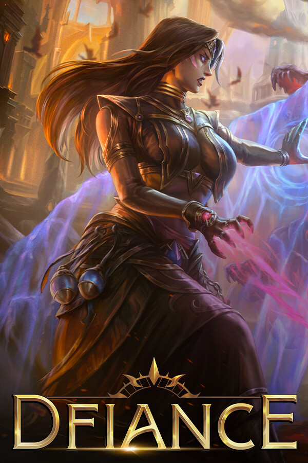 95759726-4611-0dfe-08e6-1730af81e73d