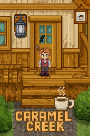 242be0be-8723-6b12-23ab-b2b1bd16dc1b