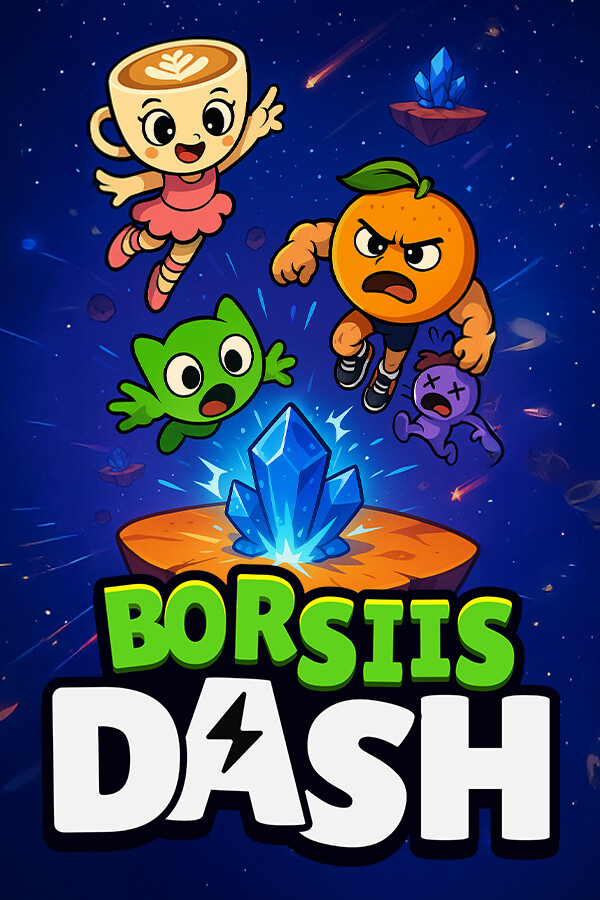 4009fd7b-3063-9936-be09-64df84403cca