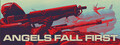 Angels Fall First
