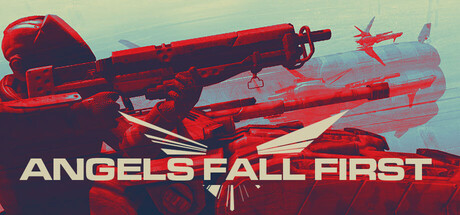 Movie cover image