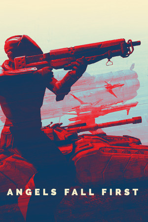 d1066acf-23ba-89e0-7685-136251466e5f