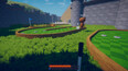 Screenshot #1
