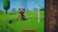 Screenshot #4