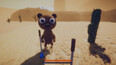 Screenshot #7