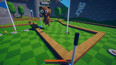 Screenshot #2