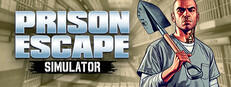 Prison Escape Simulator: Dig Out