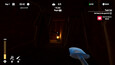 Screenshot #7