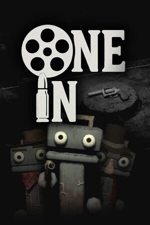 a1aa7f96-6bfe-47b3-1c39-f4e6e32d7bdd