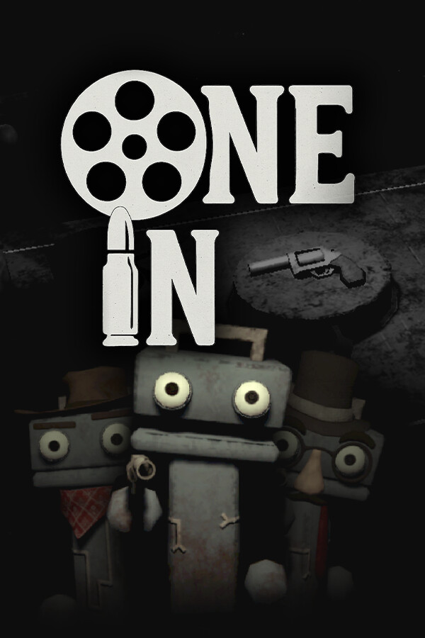 b60aea5b-6307-5488-1617-fb1be1d18f4d