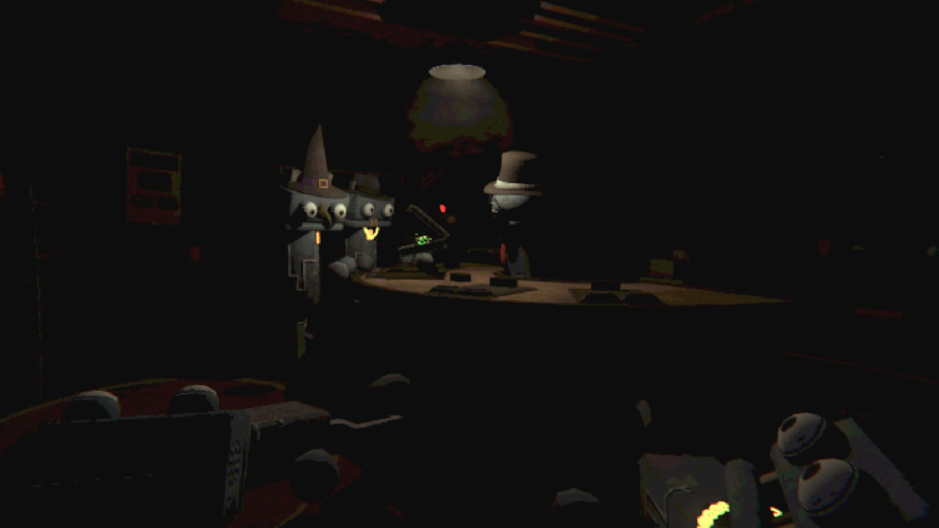 One-In screenshot 8