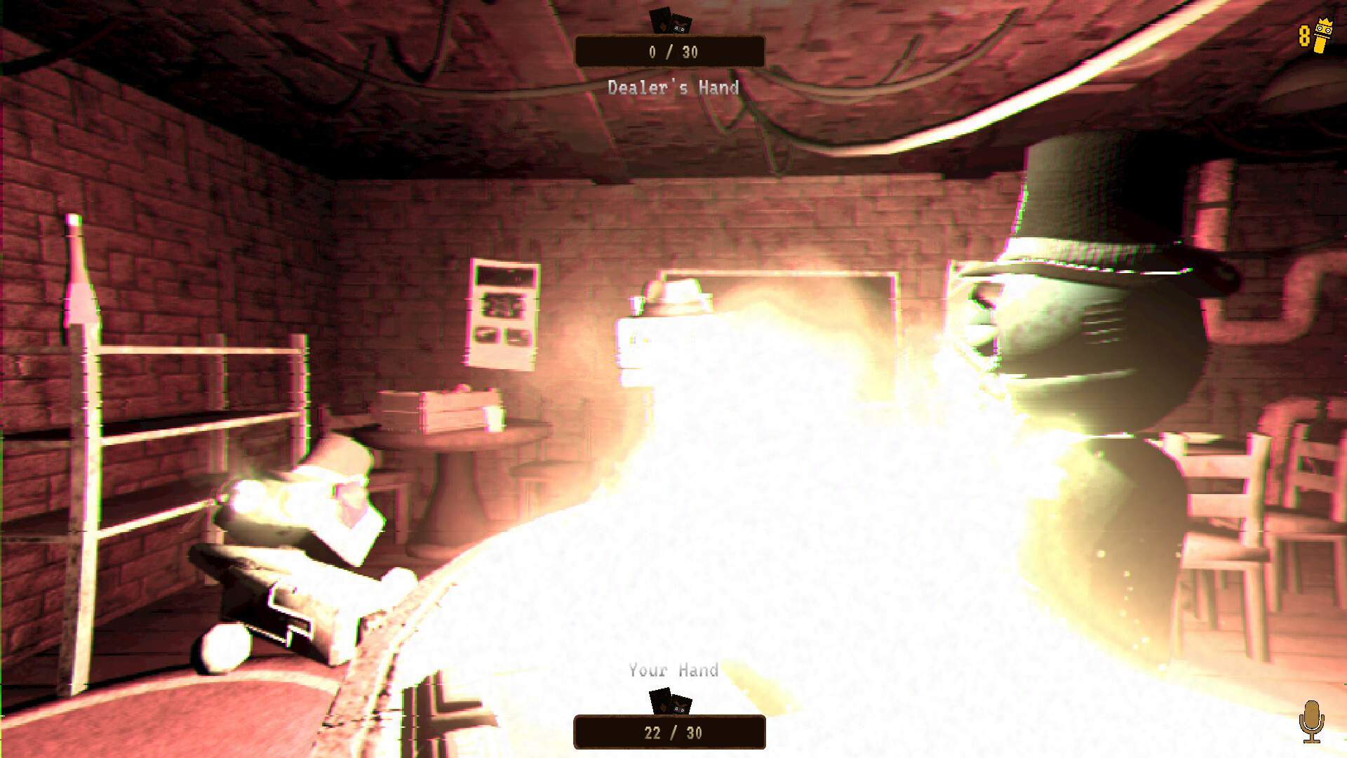 One-In screenshot 10