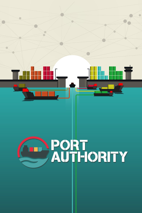 166814ea-18a7-73a6-452f-f7011ed25c96