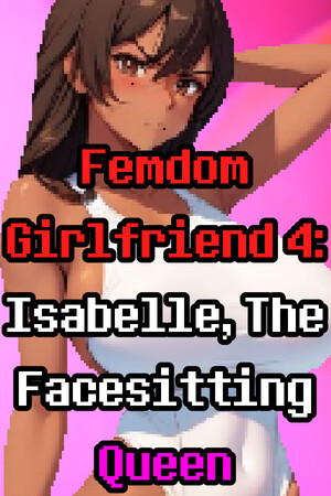 8021537b-84b9-4c9e-0fa4-19bd540afc26