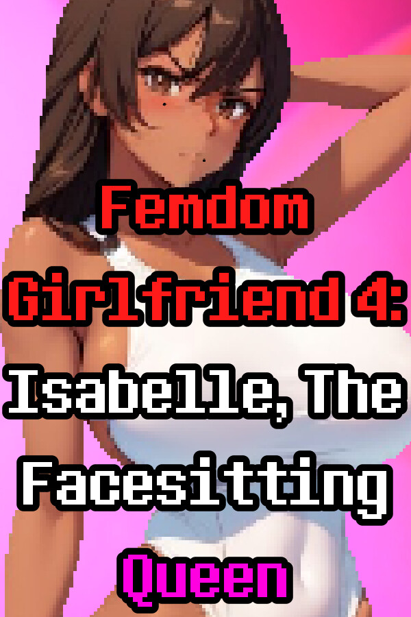 a7fe9b5f-5944-05d6-62fb-7b90aa0692a9