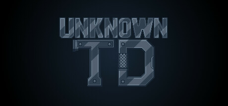 Unknown TD banner