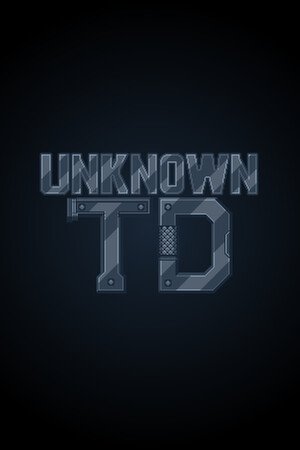 755402e1-6baa-81f6-1867-35215cbeb30c