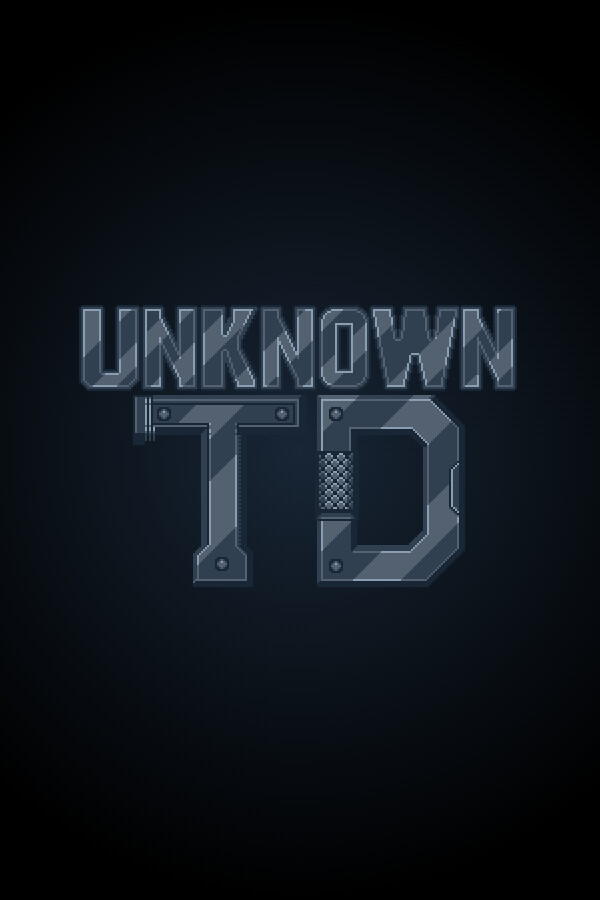 05eb38f4-260e-529e-e61c-f370f97afe1c