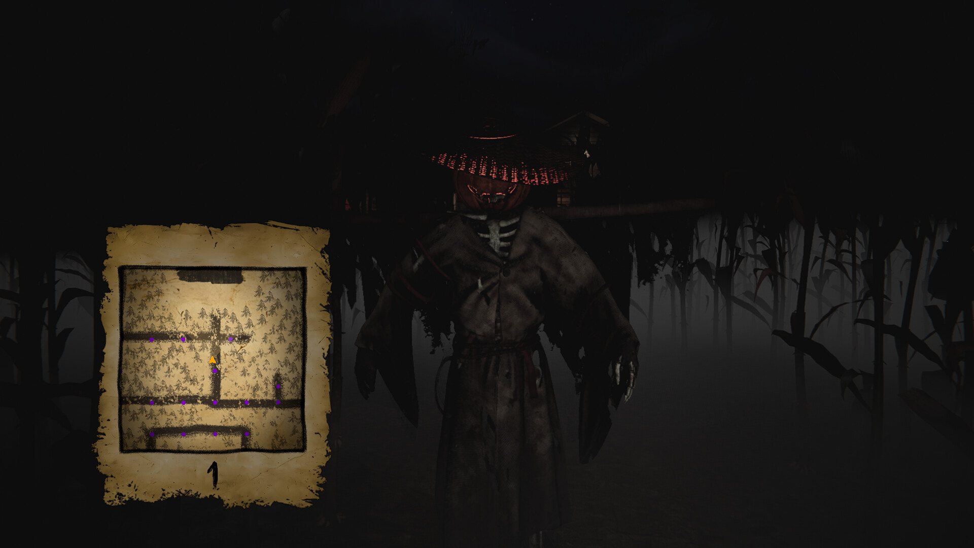 GleanBound screenshot 3