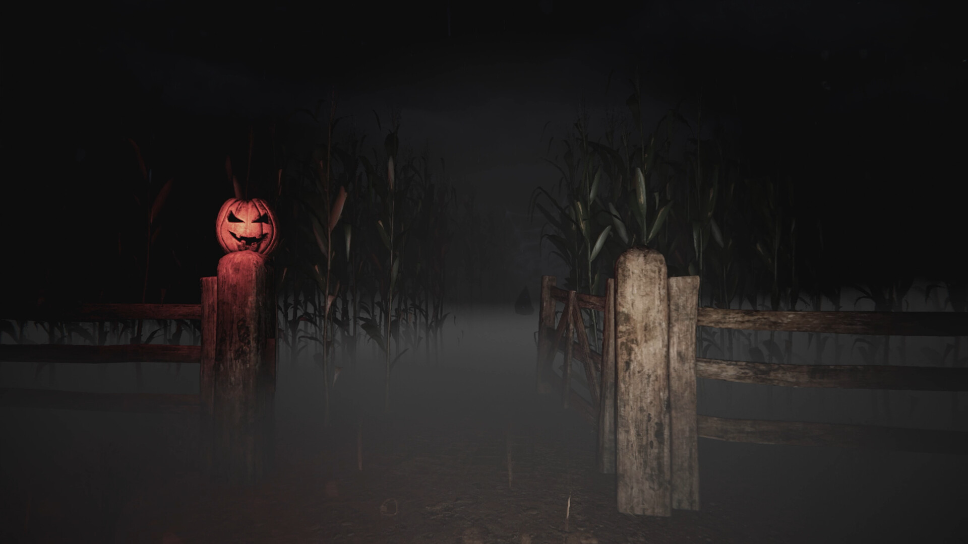GleanBound screenshot 4