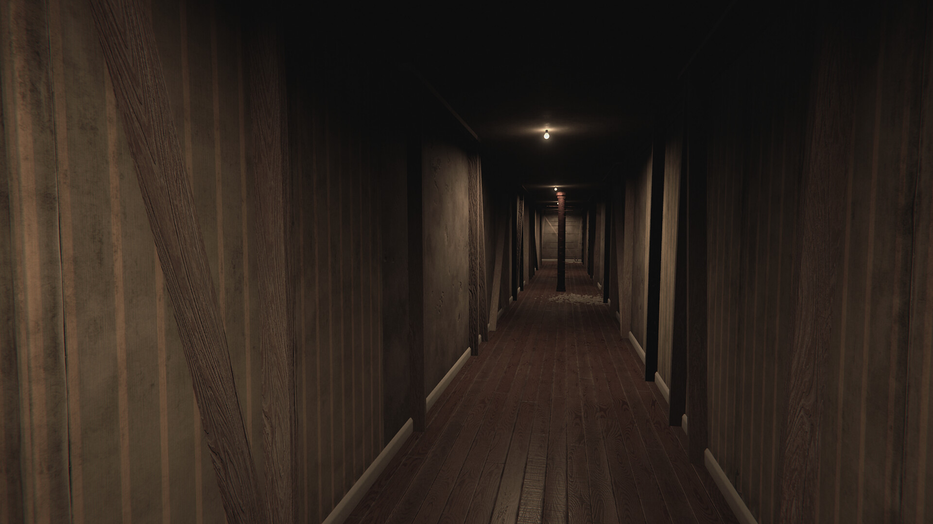 GleanBound screenshot 9