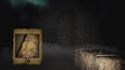 Screenshot #7