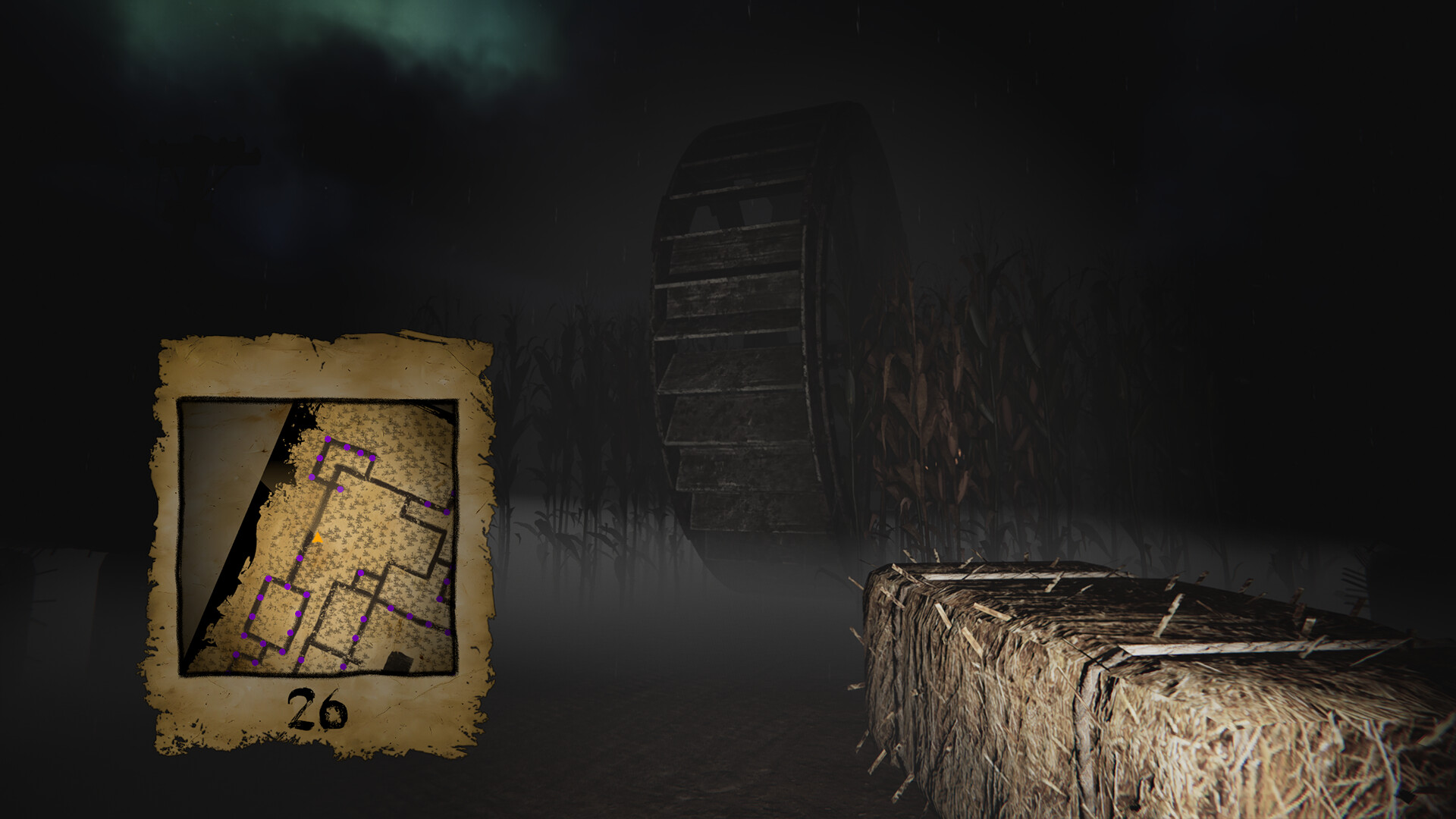 GleanBound screenshot 7