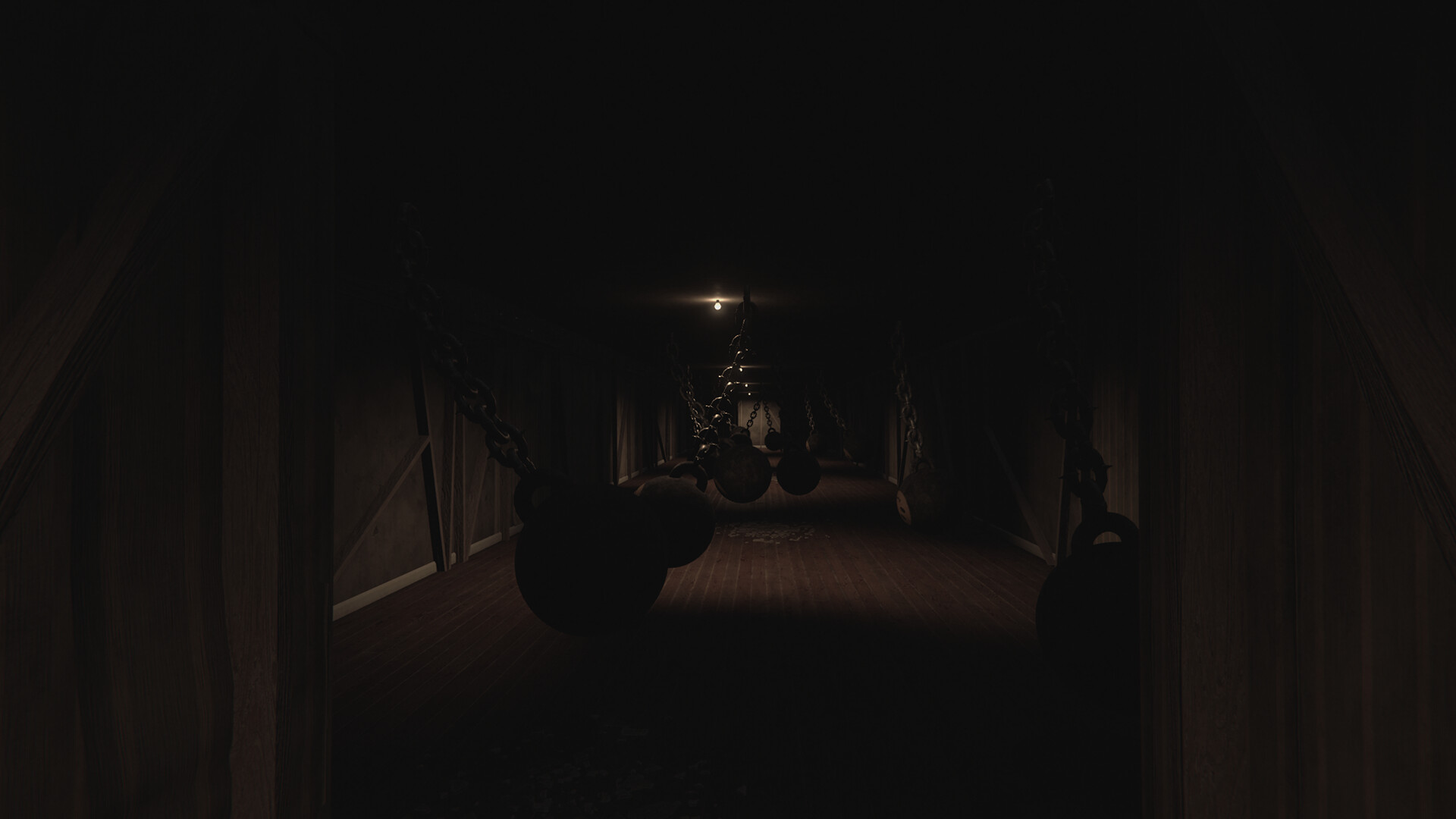 GleanBound screenshot 5