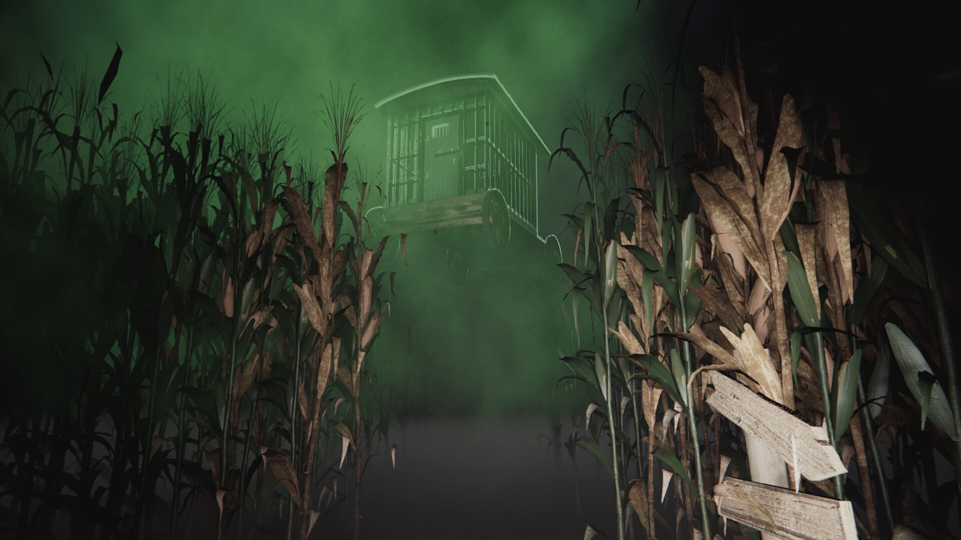 GleanBound screenshot 8