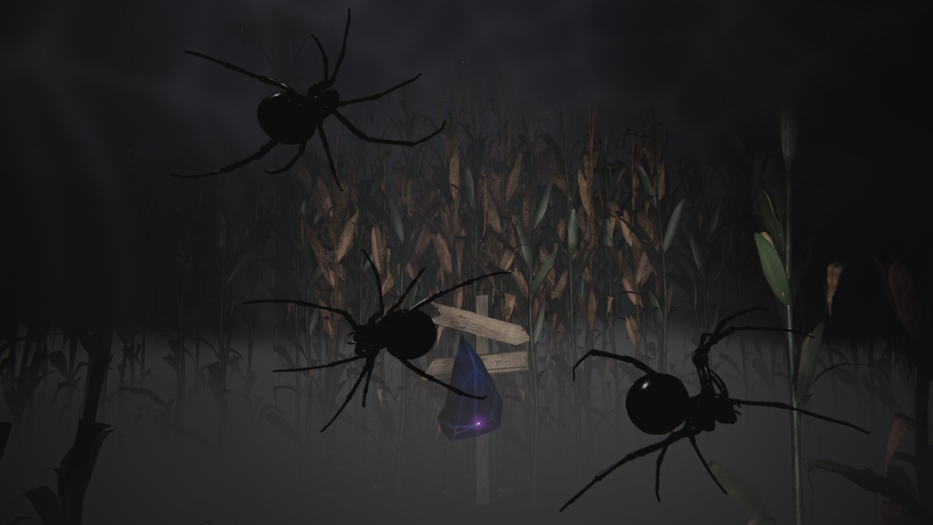 GleanBound screenshot 6
