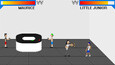 Screenshot #2